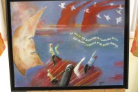 /album/galerie-de-photos-expo-2015/p1030511-copie-3-jpg/